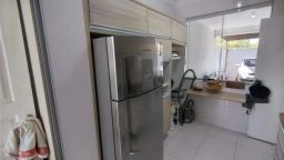 https://img.olx.com.br/thumbs256x256/91/914529155061960.jpg