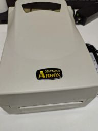 https://img.olx.com.br/thumbs256x256/91/914530517702065.jpg