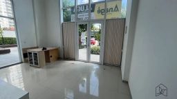 https://img.olx.com.br/thumbs256x256/91/914531277682161.jpg
