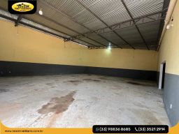 https://img.olx.com.br/thumbs256x256/91/914533390932210.jpg
