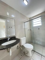 https://img.olx.com.br/thumbs256x256/91/914535647538201.jpg