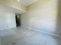 https://img.olx.com.br/thumbs256x256/91/914537285862672.jpg