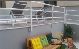 https://img.olx.com.br/thumbs256x256/91/914538161462070.jpg