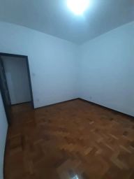 https://img.olx.com.br/thumbs256x256/91/914538408086908.jpg