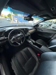 https://img.olx.com.br/thumbs256x256/91/914539168450802.jpg