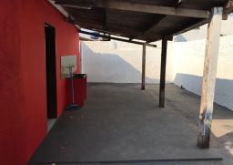 https://img.olx.com.br/thumbs256x256/91/914539633841644.jpg