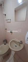 https://img.olx.com.br/thumbs256x256/91/914541161978024.jpg