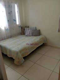 https://img.olx.com.br/thumbs256x256/91/914541883659634.jpg