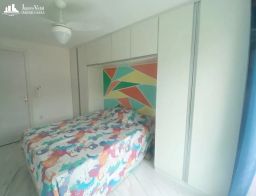 https://img.olx.com.br/thumbs256x256/91/914542162294650.jpg