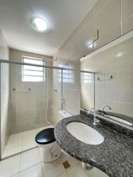 https://img.olx.com.br/thumbs256x256/91/914542409620498.jpg