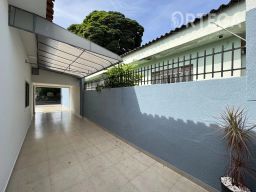 https://img.olx.com.br/thumbs256x256/91/914542523097372.jpg