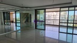 https://img.olx.com.br/thumbs256x256/91/914543041730769.jpg