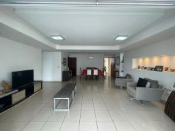 https://img.olx.com.br/thumbs256x256/91/914543766392921.jpg