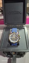 https://img.olx.com.br/thumbs256x256/91/914544751705310.jpg