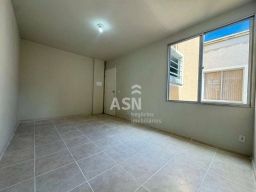 https://img.olx.com.br/thumbs256x256/91/914545521223691.jpg