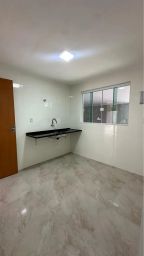 https://img.olx.com.br/thumbs256x256/91/914546037406842.jpg