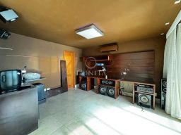https://img.olx.com.br/thumbs256x256/91/914546649655700.jpg