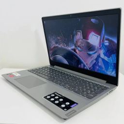 https://img.olx.com.br/thumbs256x256/91/914546764057333.jpg
