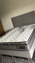 https://img.olx.com.br/thumbs256x256/91/914547408286672.jpg