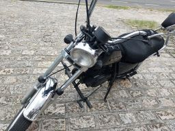 https://img.olx.com.br/thumbs256x256/91/914548637458008.jpg