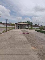 https://img.olx.com.br/thumbs256x256/91/914549284478890.jpg