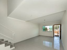 https://img.olx.com.br/thumbs256x256/91/914549407139103.jpg