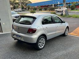 https://img.olx.com.br/thumbs256x256/91/914550166285842.jpg