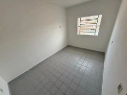 https://img.olx.com.br/thumbs256x256/91/914550168827028.jpg
