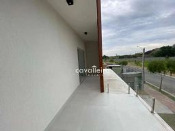 https://img.olx.com.br/thumbs256x256/91/914550288474059.jpg