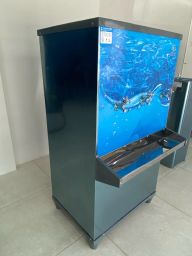 https://img.olx.com.br/thumbs256x256/91/914550510696199.jpg