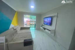 https://img.olx.com.br/thumbs256x256/91/914553163742636.jpg