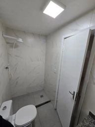 https://img.olx.com.br/thumbs256x256/91/914554158255672.jpg