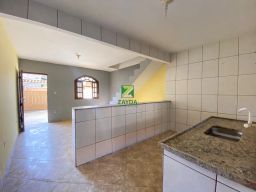 https://img.olx.com.br/thumbs256x256/91/914554750034886.jpg