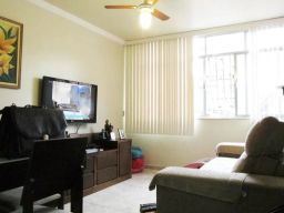 https://img.olx.com.br/thumbs256x256/91/914554862775549.jpg