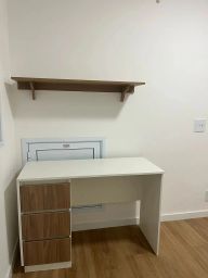https://img.olx.com.br/thumbs256x256/91/914556755139815.jpg