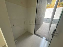 https://img.olx.com.br/thumbs256x256/91/914559160431677.jpg