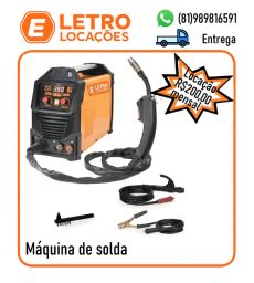 https://img.olx.com.br/thumbs256x256/91/914560087918759.jpg