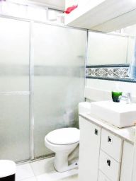 https://img.olx.com.br/thumbs256x256/91/914561385860376.jpg