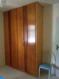 https://img.olx.com.br/thumbs256x256/91/914562642104718.jpg