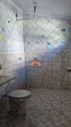 https://img.olx.com.br/thumbs256x256/91/914563407249118.jpg