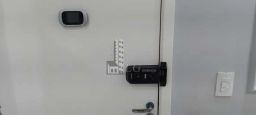 https://img.olx.com.br/thumbs256x256/91/914563761976748.jpg