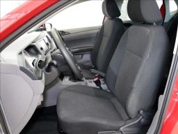https://img.olx.com.br/thumbs256x256/91/914565767527438.jpg