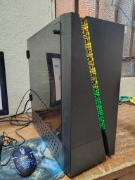https://img.olx.com.br/thumbs256x256/91/914567882694056.jpg