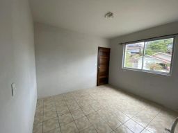 https://img.olx.com.br/thumbs256x256/91/914570045938263.jpg