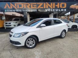 https://img.olx.com.br/thumbs256x256/91/914570514264046.jpg