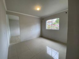 https://img.olx.com.br/thumbs256x256/91/914571165242567.jpg
