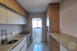 https://img.olx.com.br/thumbs256x256/91/914571523790029.jpg