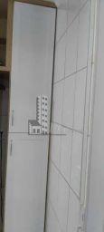 https://img.olx.com.br/thumbs256x256/91/914572163816831.jpg