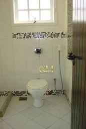 https://img.olx.com.br/thumbs256x256/91/914572632188205.jpg