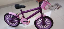https://img.olx.com.br/thumbs256x256/91/914575277759184.jpg